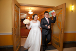  IMG_3288 (700x466, 366Kb)