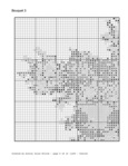  73919--19199252-m750x740 (541x700, 232Kb)