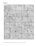  73919--19199253-m750x740 (541x700, 294Kb)
