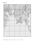  73919--19199257-m750x740 (541x700, 231Kb)
