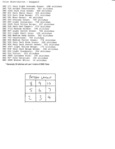  73919--19199260-m750x740 (540x700, 106Kb)