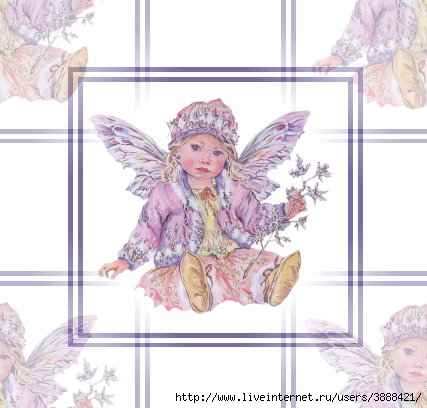 baby-fairy-re_tile (427x408, 87Kb)