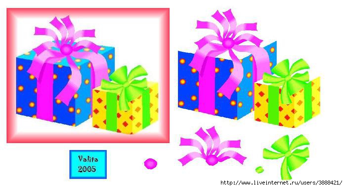 gifts3d (700x381, 125Kb)