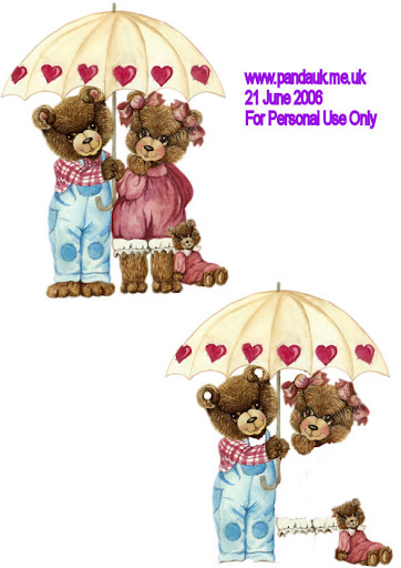 pandauk 008 Umbrella bears (362x512, 60Kb)