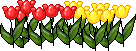4188253_672769bqrvegc9bk (136x51, 3Kb)