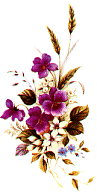 4188253_816288edgknkkdjc (97x192, 10Kb)