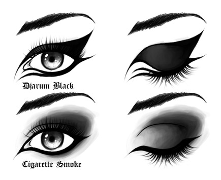 goth-eye-makeup-thumb-435x355-98518 (435x355, 52Kb)