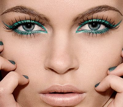 Make-up-For-Cat-Eye-Look (400x350, 44Kb)