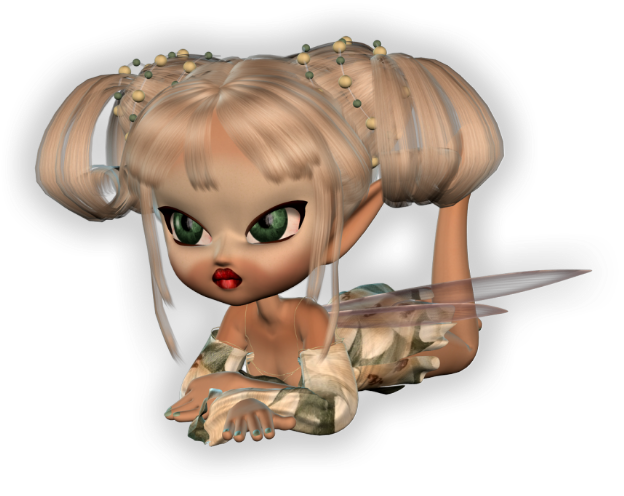 3996605_Feya_1 (624x496, 441Kb)