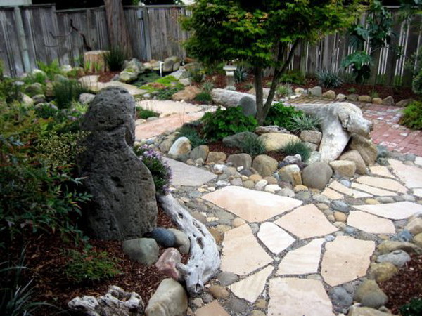 4497432_gardeninspirationbygabrielpathways5 (600x450, 107Kb)