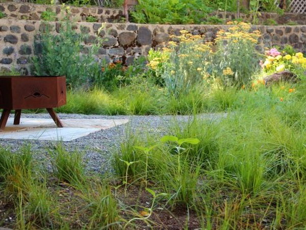 4497432_gardeninspirationbygabrielmediterranean9 (600x450, 115Kb)