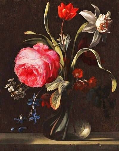 3166706_15_17_Simon_Verelst_Dutch_Baroque_Era_Painter_c_16441721_Flowers_in_a_Vase_1669 (700x814, 66Kb)