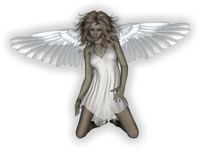 3996605_Feya_3 (672x509, 344Kb)