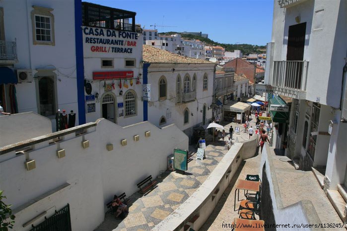 albufeira-old-town (700x466, 171Kb)