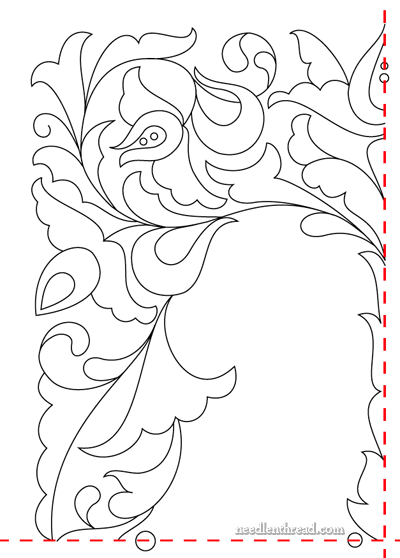 Hungarian-Embroidery-09-corner (400x558, 35Kb)