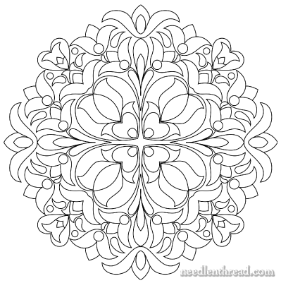 Hungarian-Embroidery-Design-06 (399x401, 51Kb)