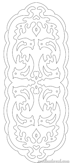 Whitework-Birds-Full (248x565, 29Kb)