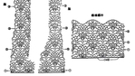  003d (700x394, 179Kb)