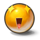 want1 (130x130, 18Kb)