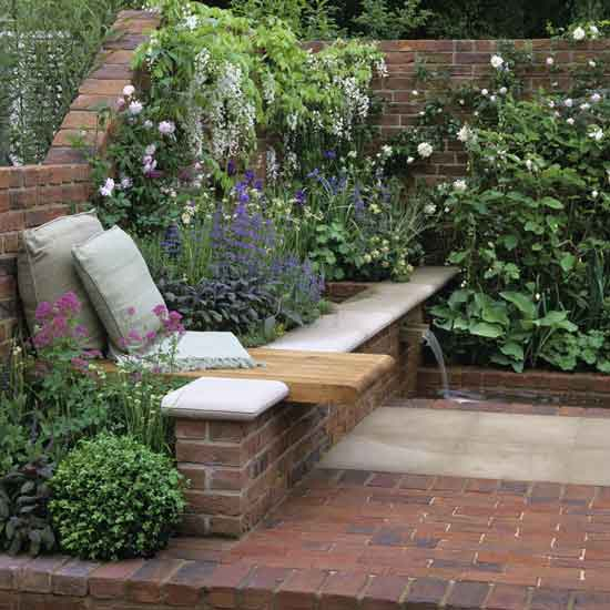 wonderful-nooks-in-garden7 (550x550, 240Kb)