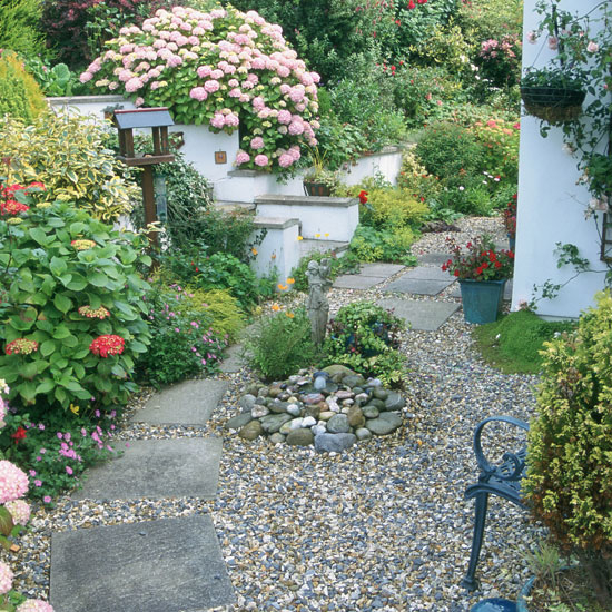 wonderful-nooks-in-garden46 (550x550, 402Kb)