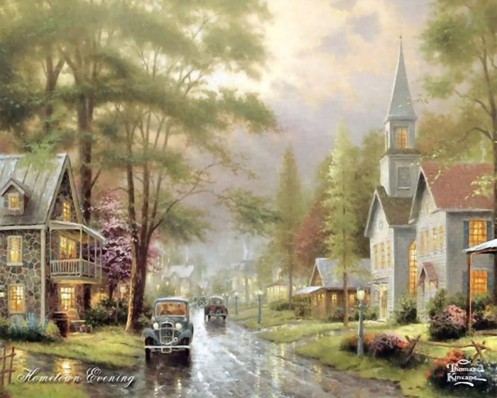 1265628716_thomas_kinkade_by_re-actor.net_035 (700x560, 364Kb)