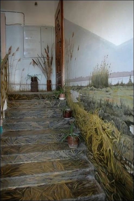 2 (467x700, 202Kb)