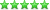4627488_r50darkgreen (50x10, 0Kb)