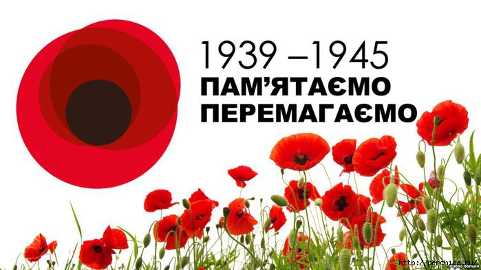 4979645_AB0D82D9E5984E65B8007F5F8B93B8D2_mw1024_s_n (700x393, 146Kb)