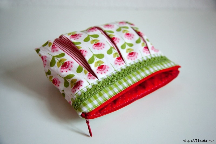 quilted_bag_free_sewing_pattern (700x466, 186Kb)