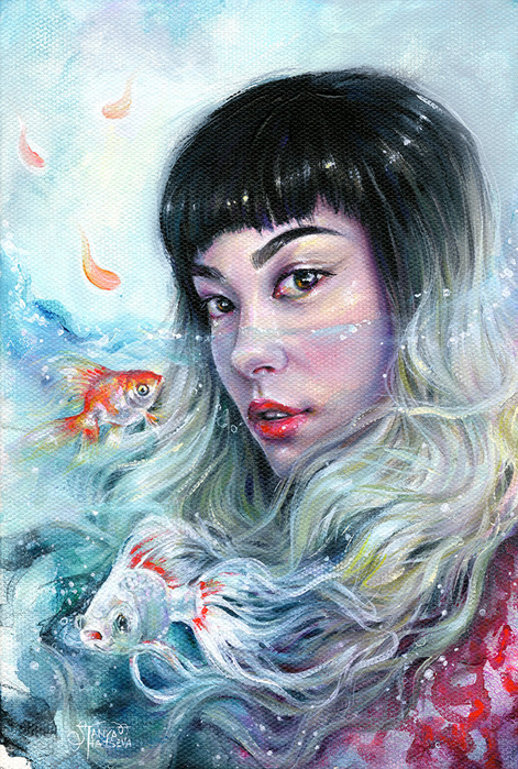 water_by_tanyashatseva-d8lb7sv (471x700, 529Kb)