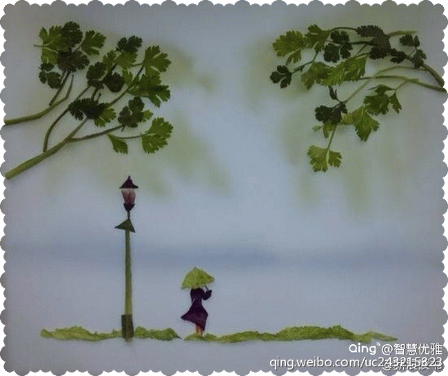 3875523_4h4klpXC (650x545, 177Kb)