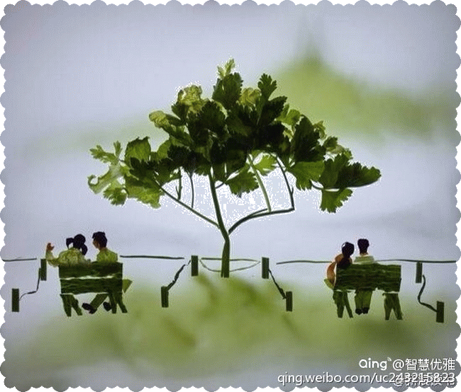 3875523_63BFQAq0 (650x554, 176Kb)