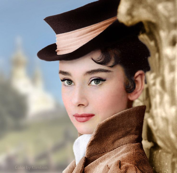 d4b66983087dea17d232b138e730d367 (700x685, 350KB)