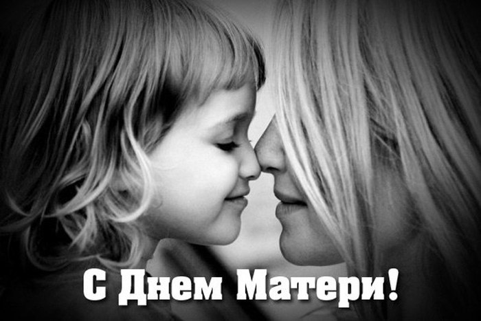 5588480_p10 (700x467, 57Kb)