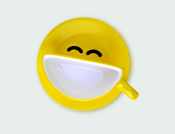 smily-cup-01 (600x460, 33Kb)