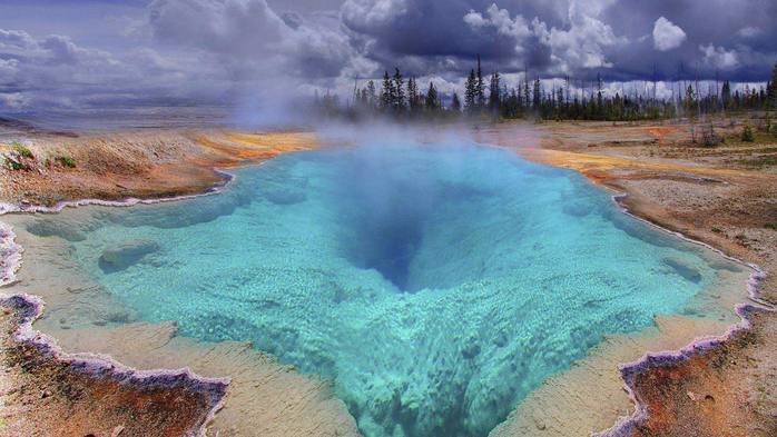 yellowstone-wallpaper (700x393, 417Kb)