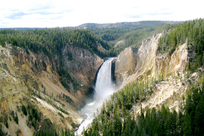 yellowstone-national-park (700x466, 473Kb)