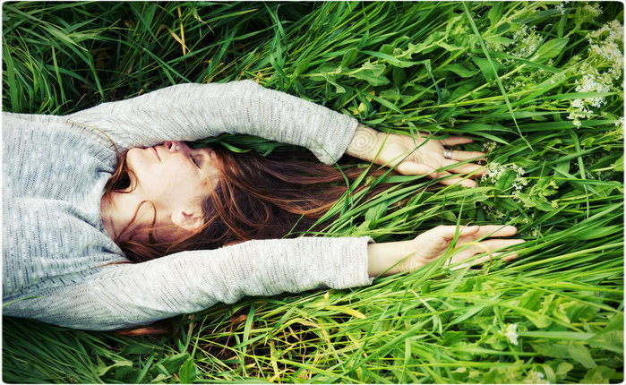 4 (700x430, 151Kb)