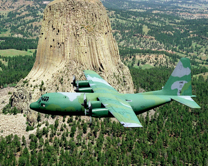 devils-tower-wyoming-wiki-211 (700x560, 790Kb)