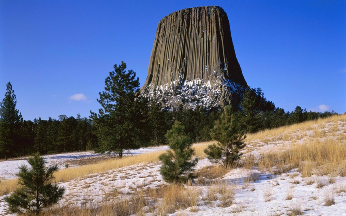 Nature_Mountains_Wyoming__Devil_s_Tower_032574_ (700x437, 344Kb)