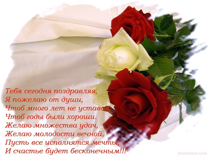 Квесты, пьесы, мюзиклы, сценки, сценарии, кукольные спектакли