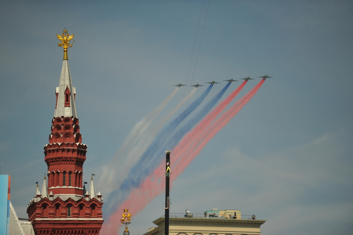 pobeda_0086 (700x465, 263Kb)