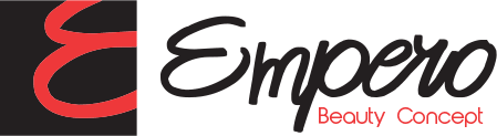 logo (449x123, 6Kb)