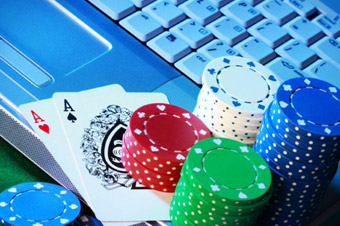 vzlom-online-casino (340x226, 40Kb)