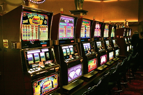 slots (500x333, 202Kb)