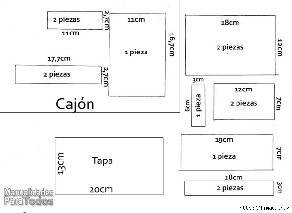 diagrama joyero2 (600x438, 63Kb)