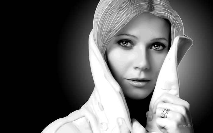 shallow_paltrow_by_ash_becca (700x437, 90Kb)