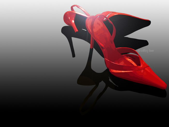 Red_Heels_by_ash_becca (700x525, 149Kb)