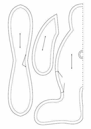 10b (370x527, 79Kb)